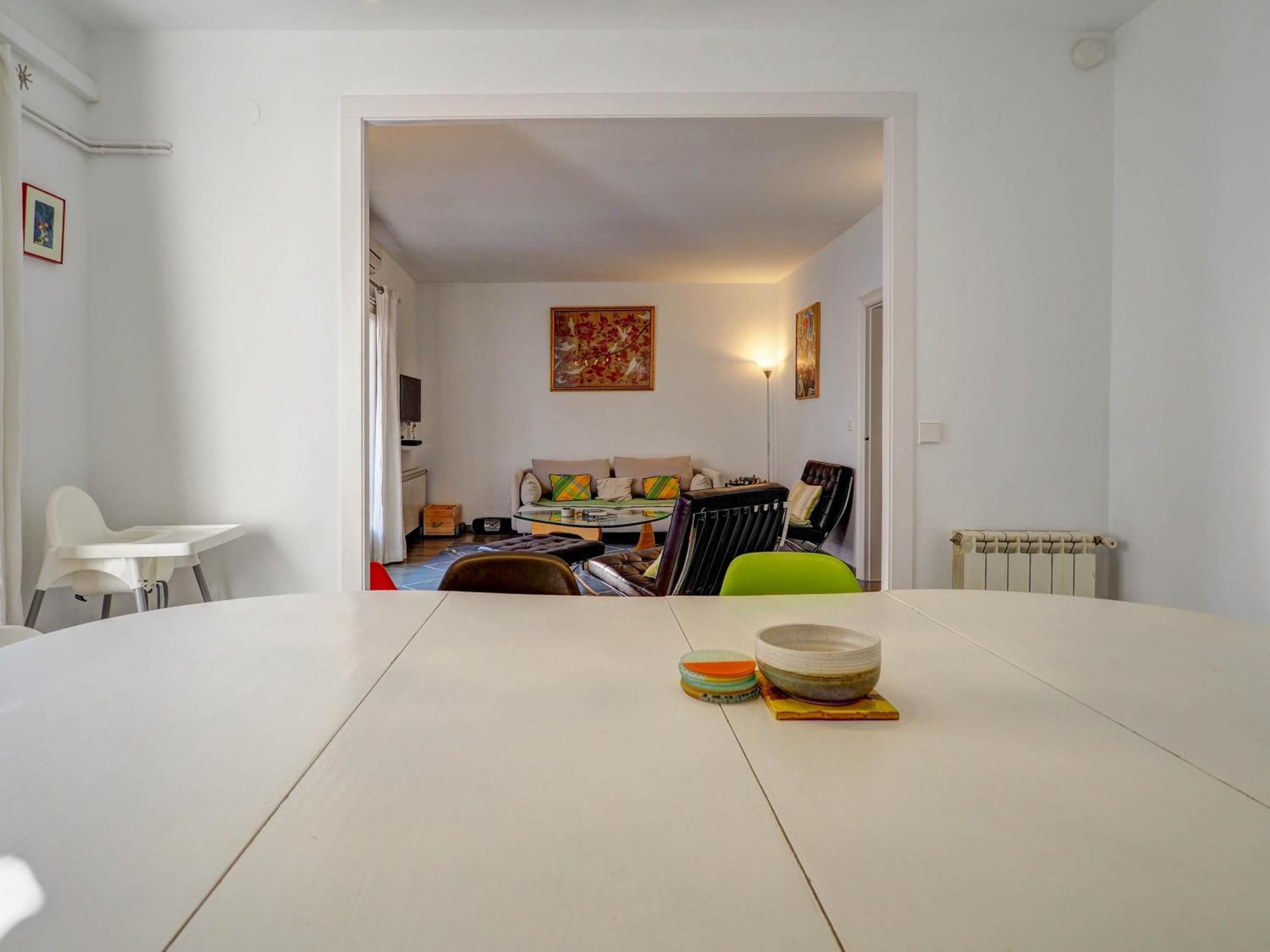 The Lilium Apartment By Hello Homes סיטגס מראה חיצוני תמונה