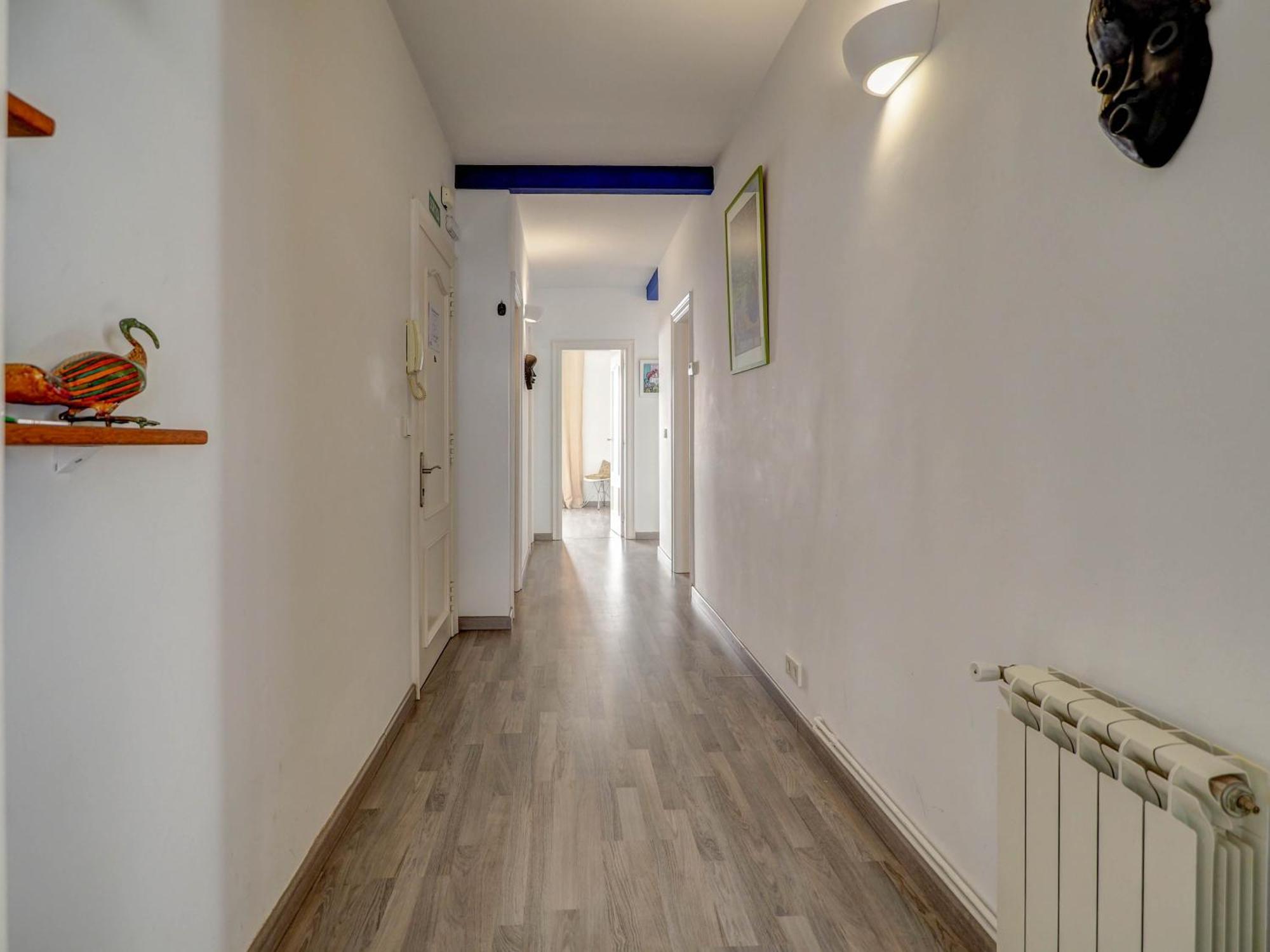 The Lilium Apartment By Hello Homes סיטגס מראה חיצוני תמונה